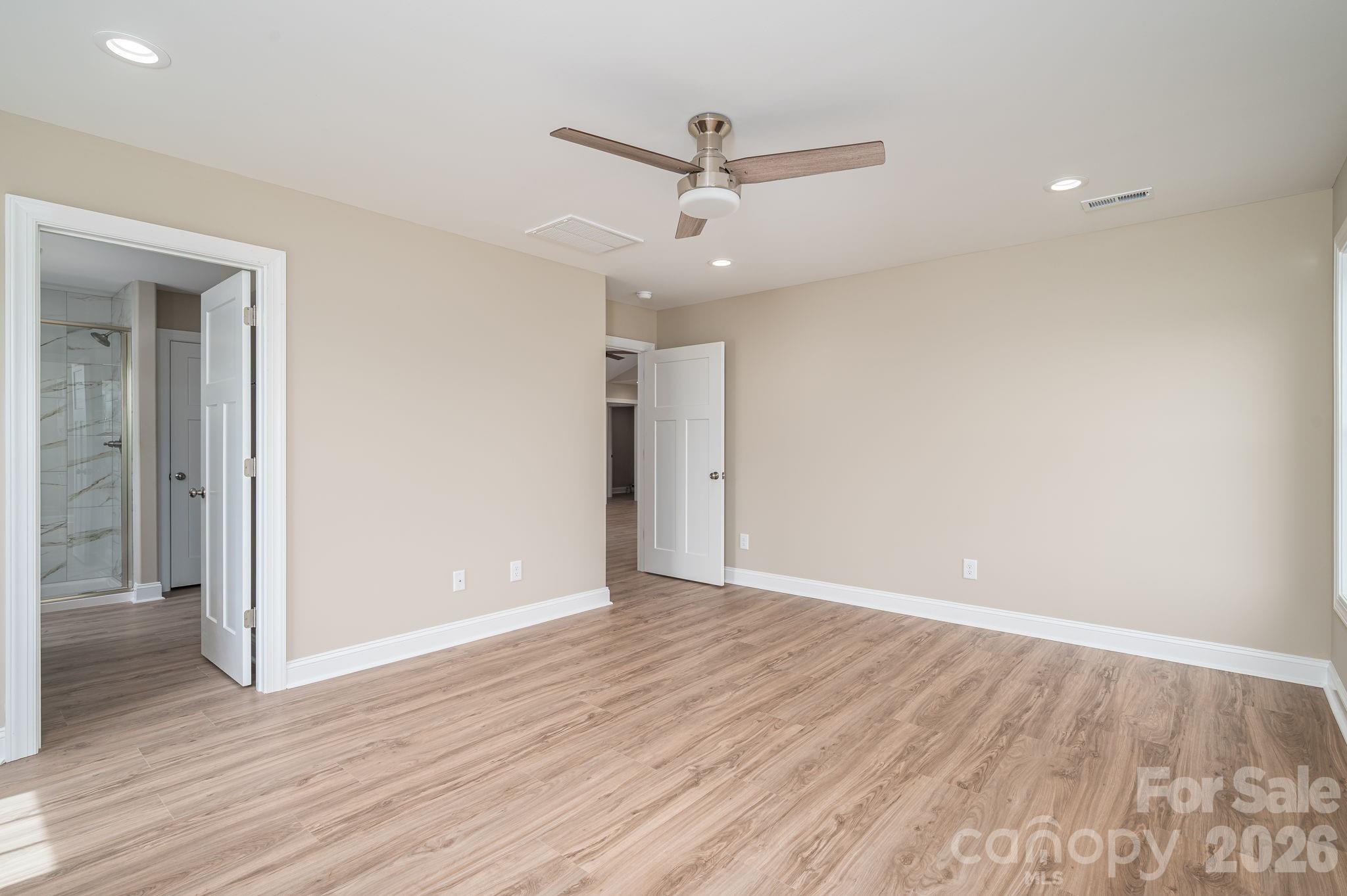 110 Alf Hoover Road Lincolnton NC 28092