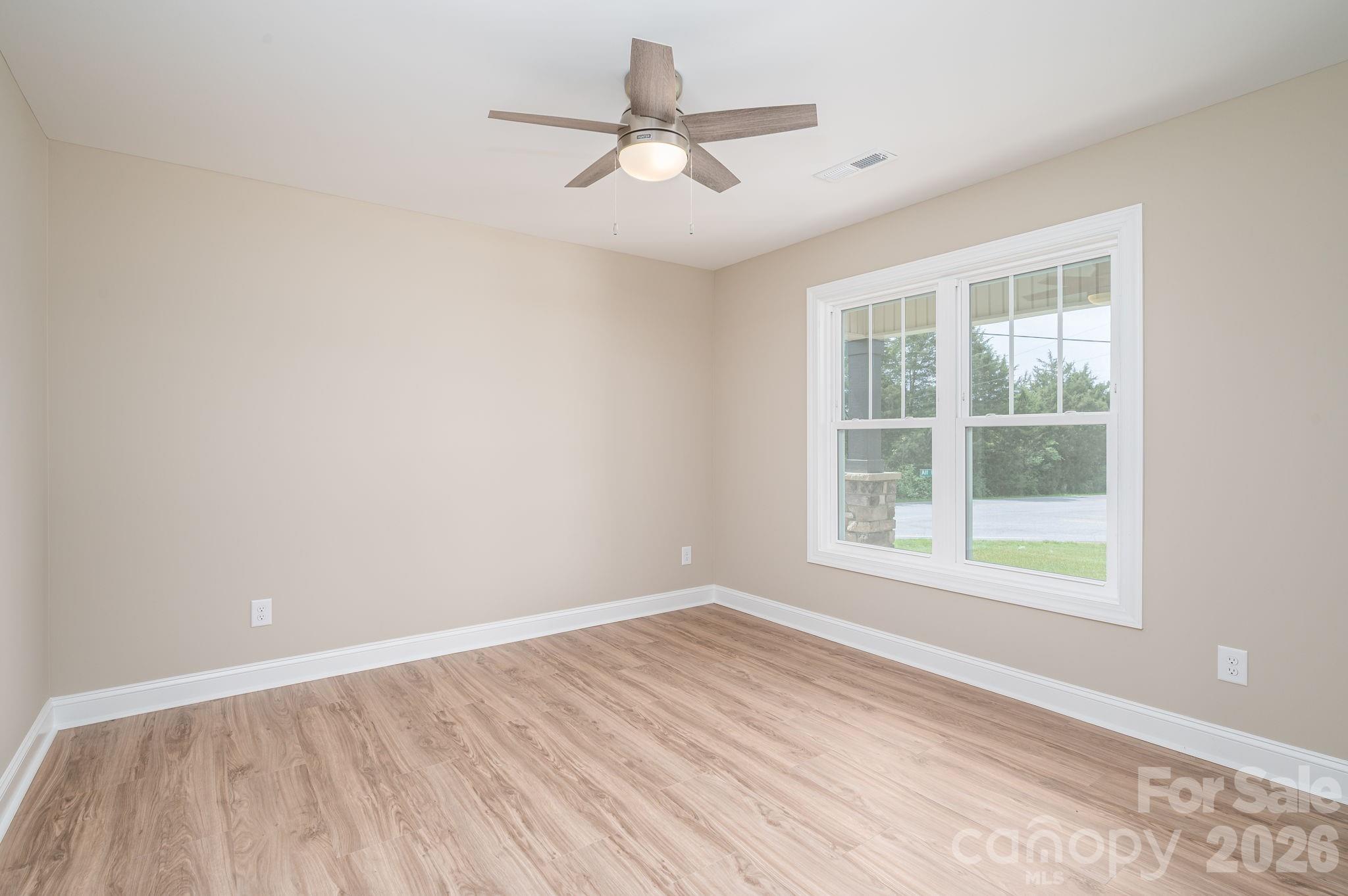 110 Alf Hoover Road Lincolnton NC 28092