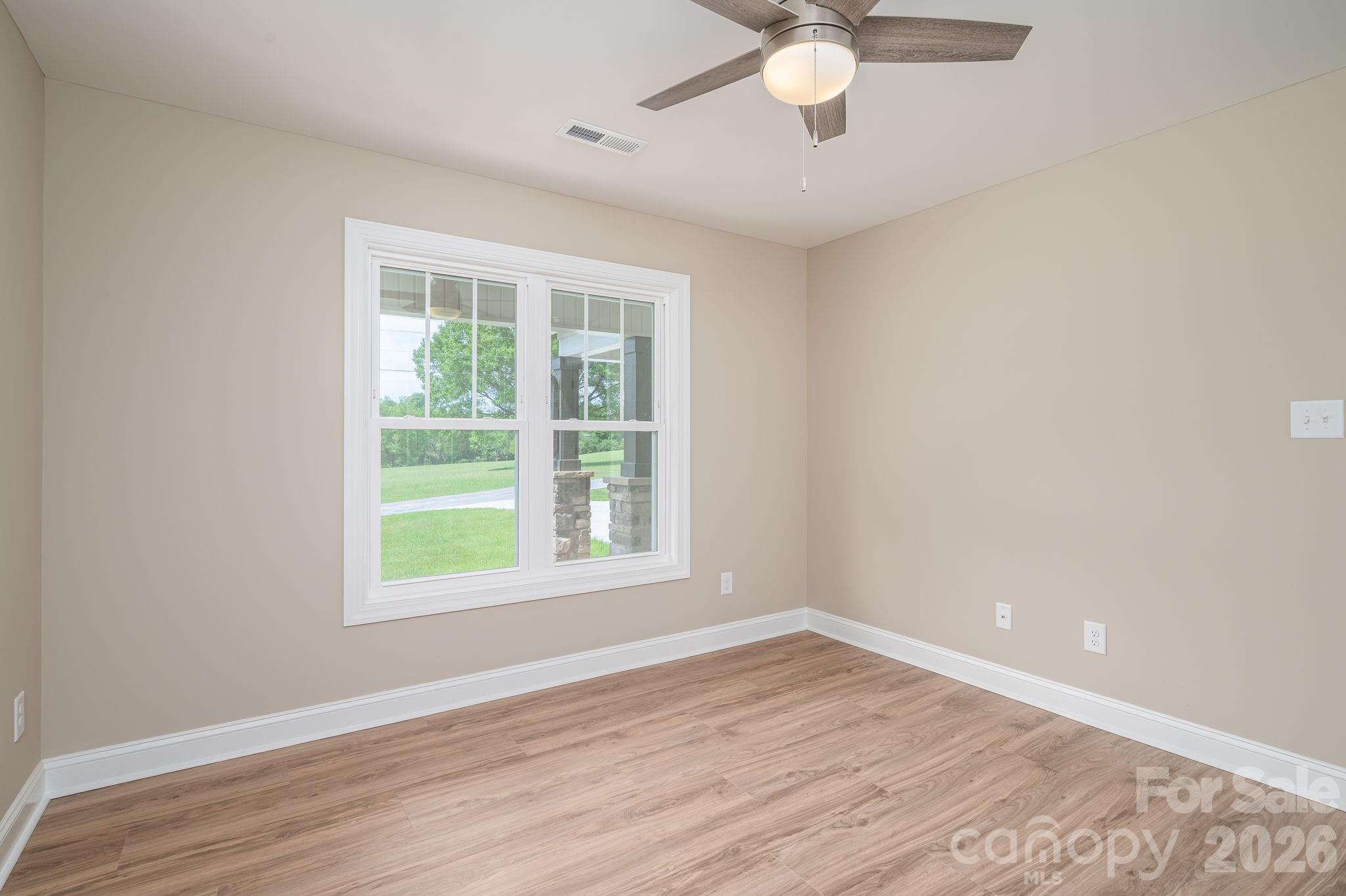 110 Alf Hoover Road Lincolnton NC 28092