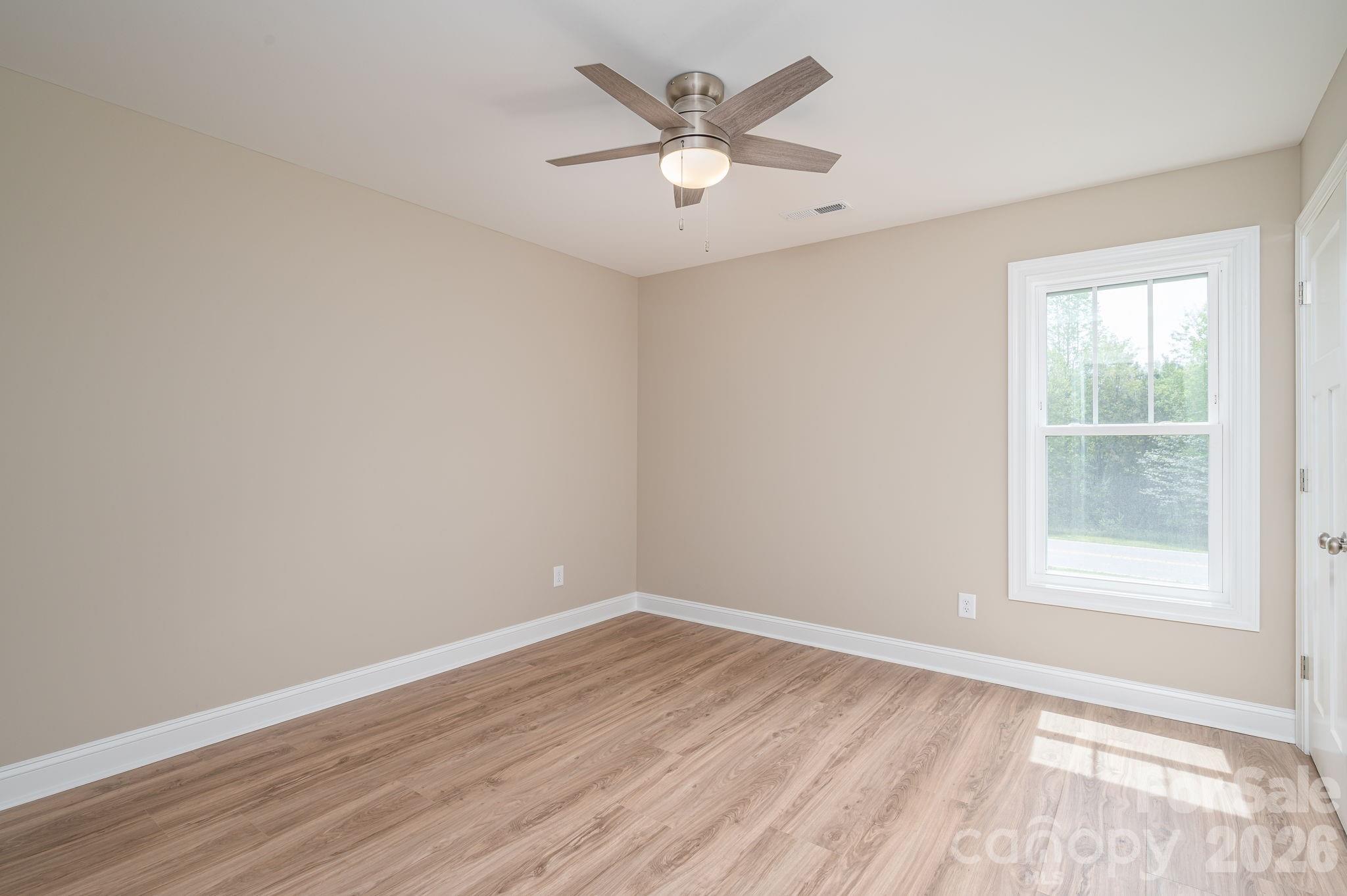 110 Alf Hoover Road Lincolnton NC 28092