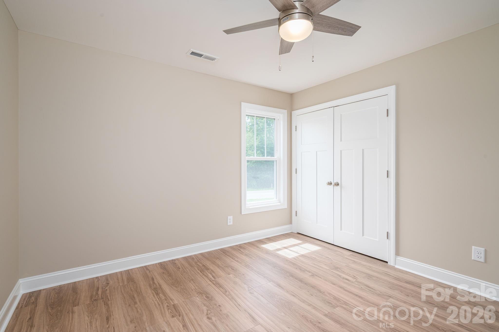 110 Alf Hoover Road Lincolnton NC 28092
