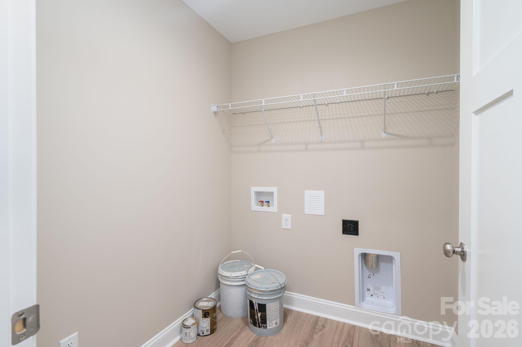 110 Alf Hoover Road Lincolnton NC 28092