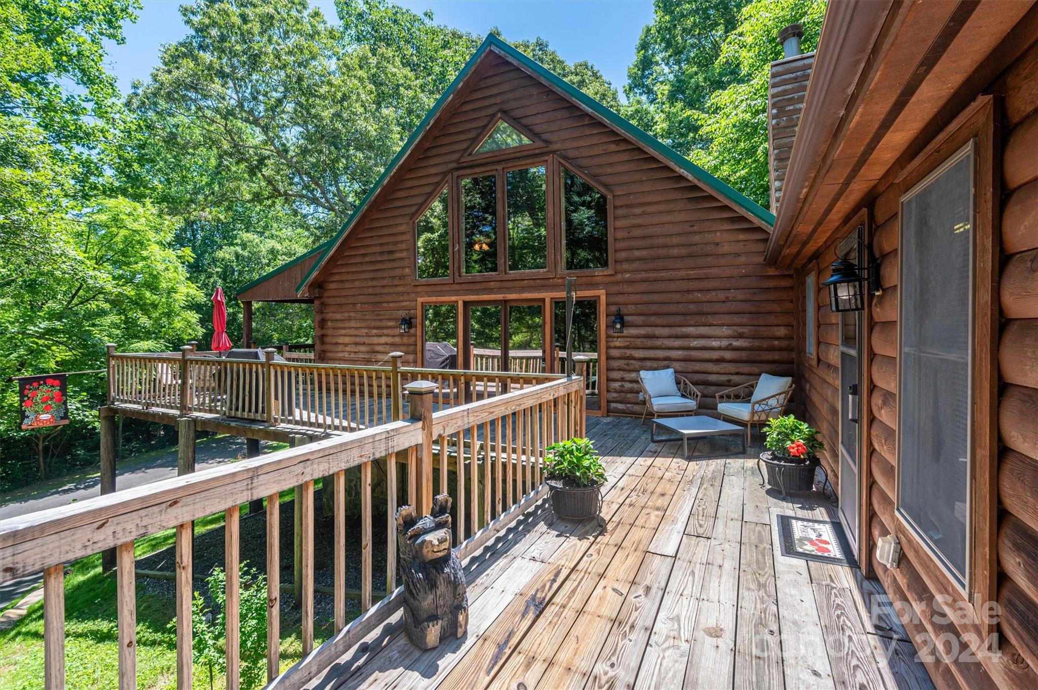 1639 Long Shoals Road Lincolnton NC 28092
