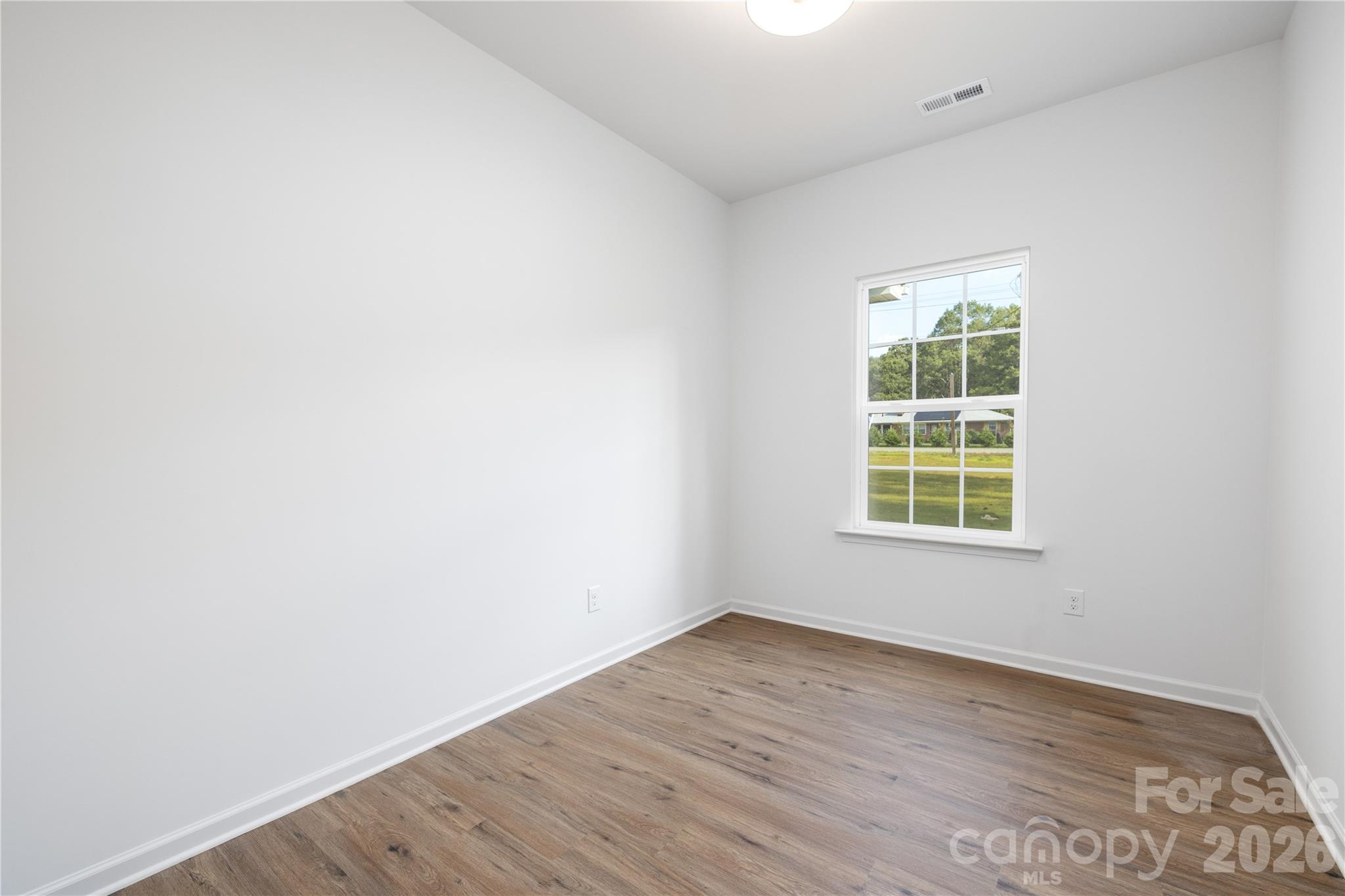 537 Dawn Circle Charlotte NC 28213