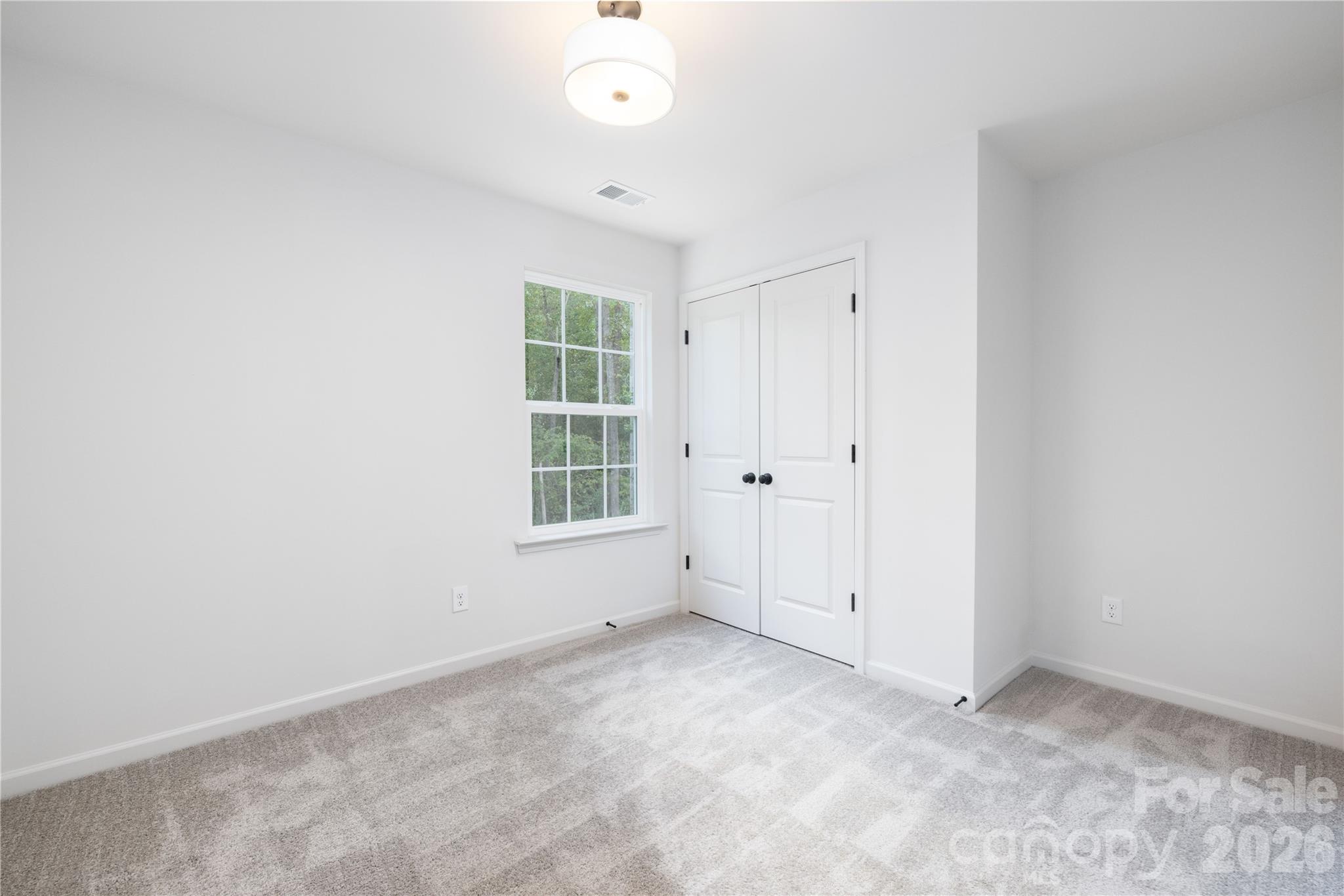 537 Dawn Circle Charlotte NC 28213