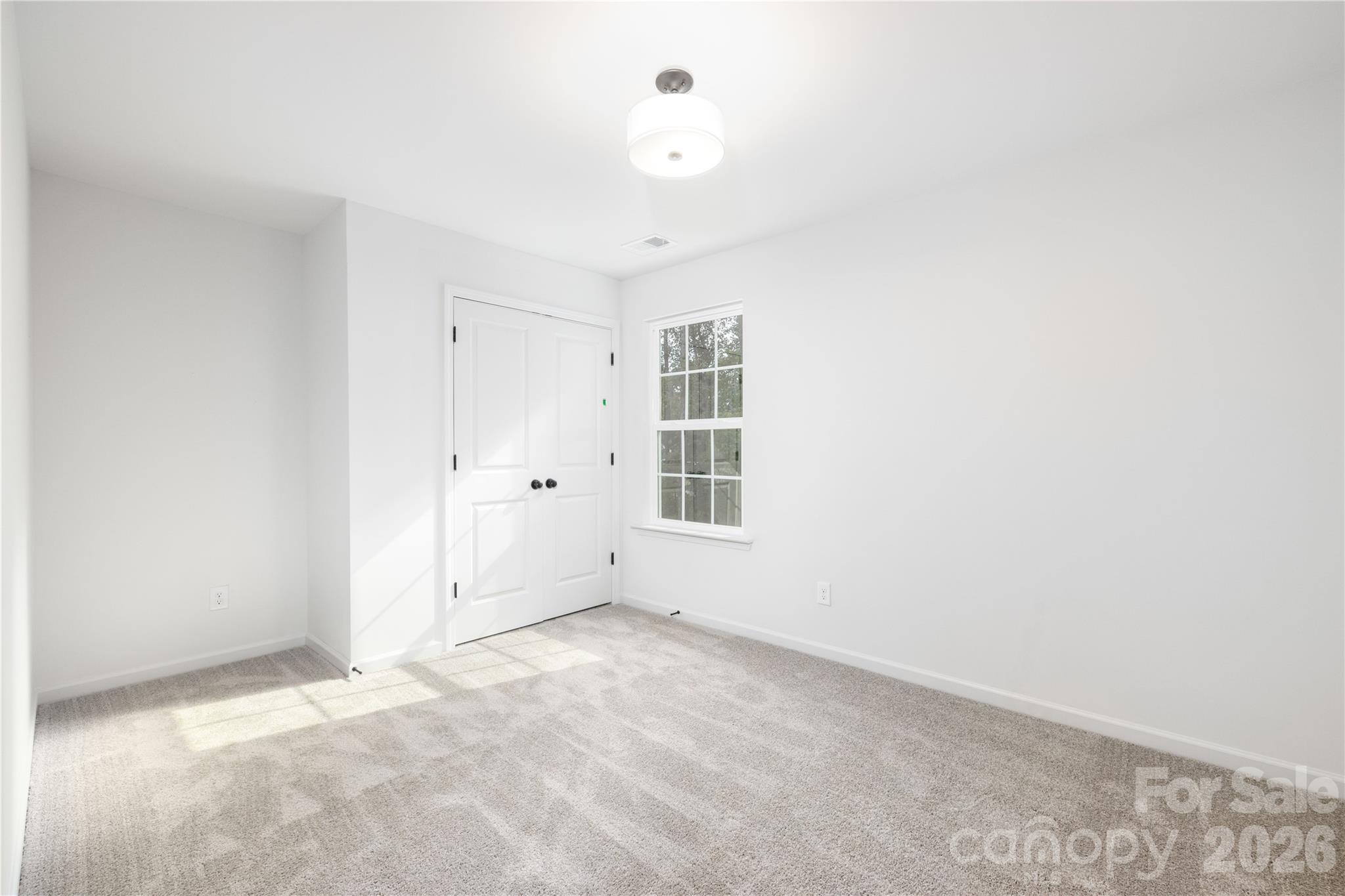 537 Dawn Circle Charlotte NC 28213