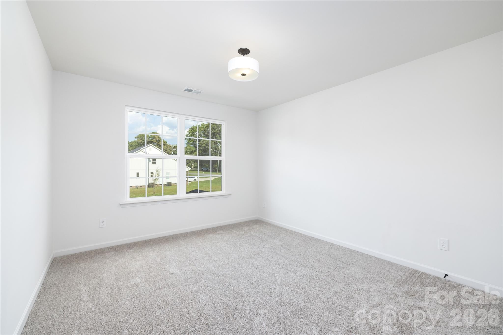 537 Dawn Circle Charlotte NC 28213