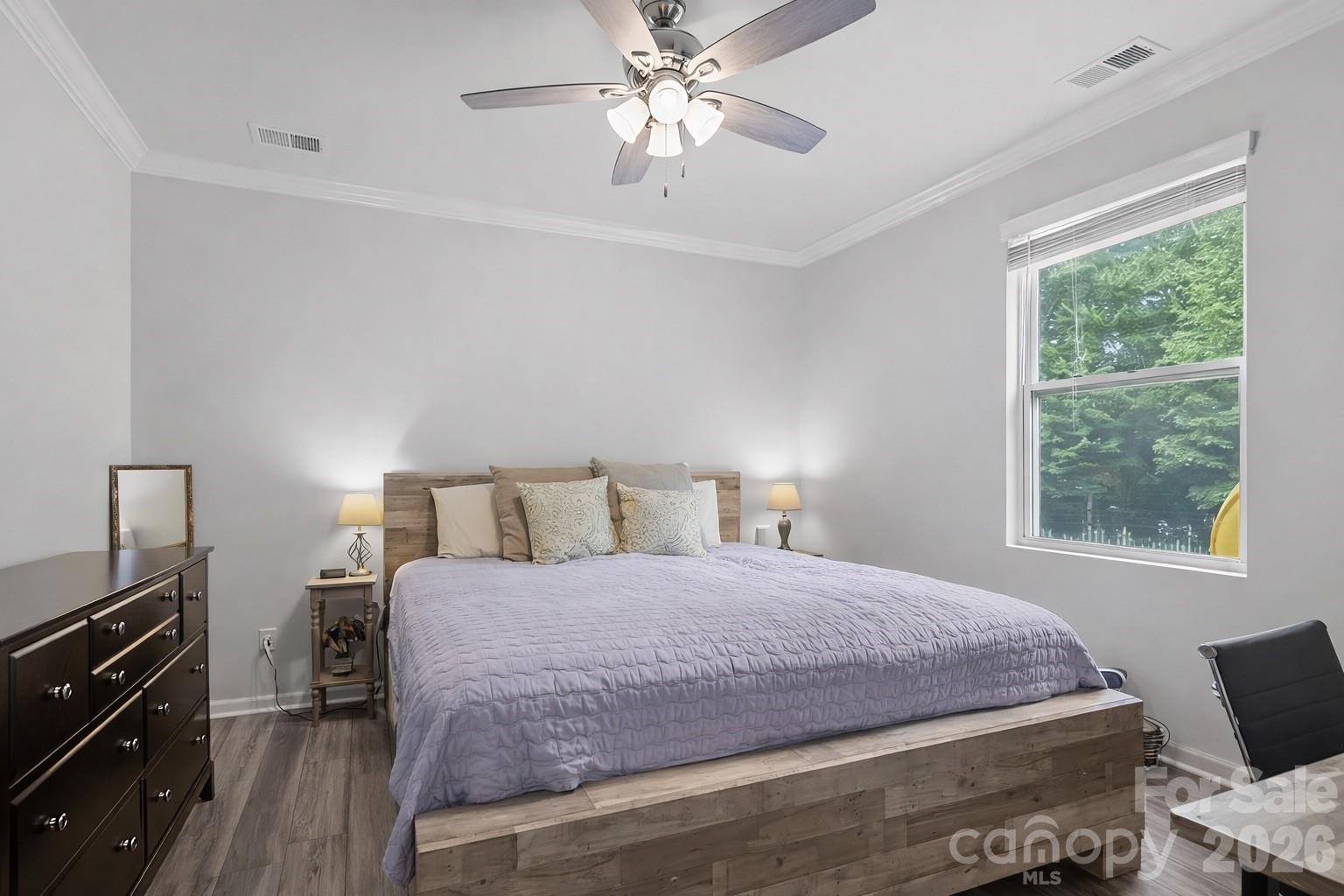 1601 Calder Drive Indian Trail NC 28079