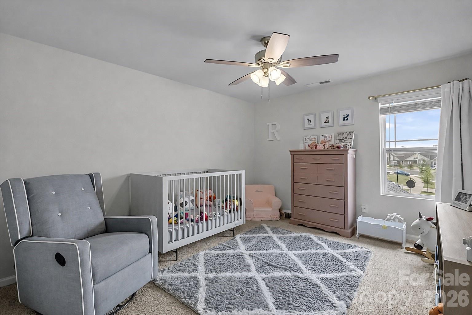 1601 Calder Drive Indian Trail NC 28079