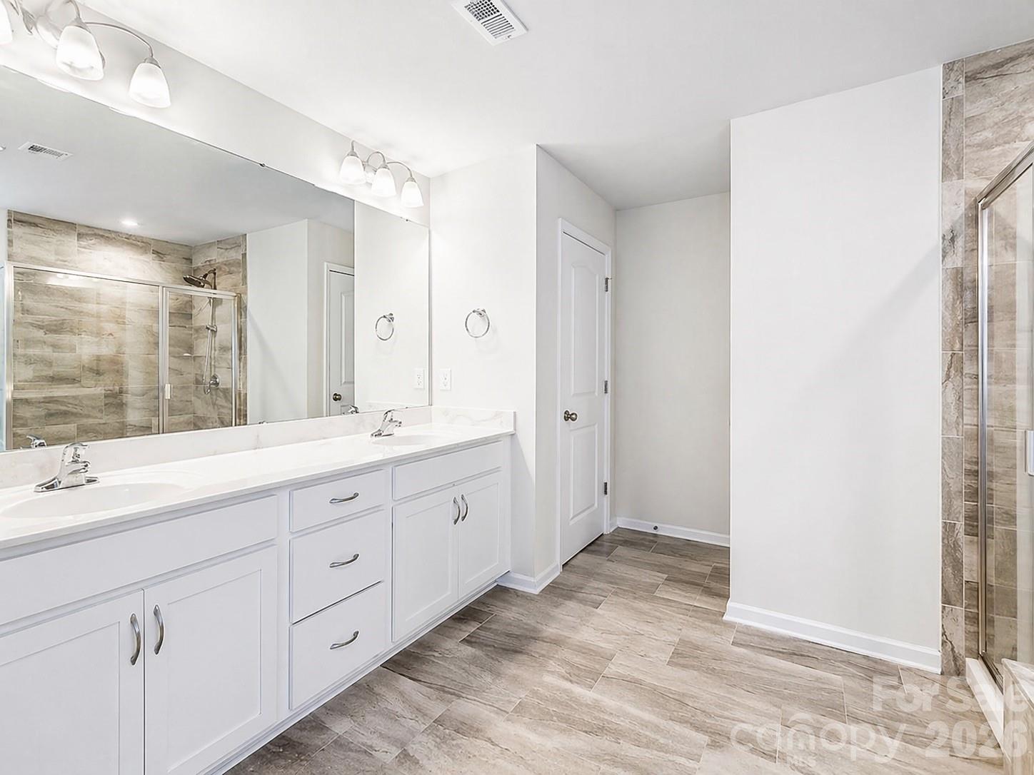 1601 Calder Drive Indian Trail NC 28079