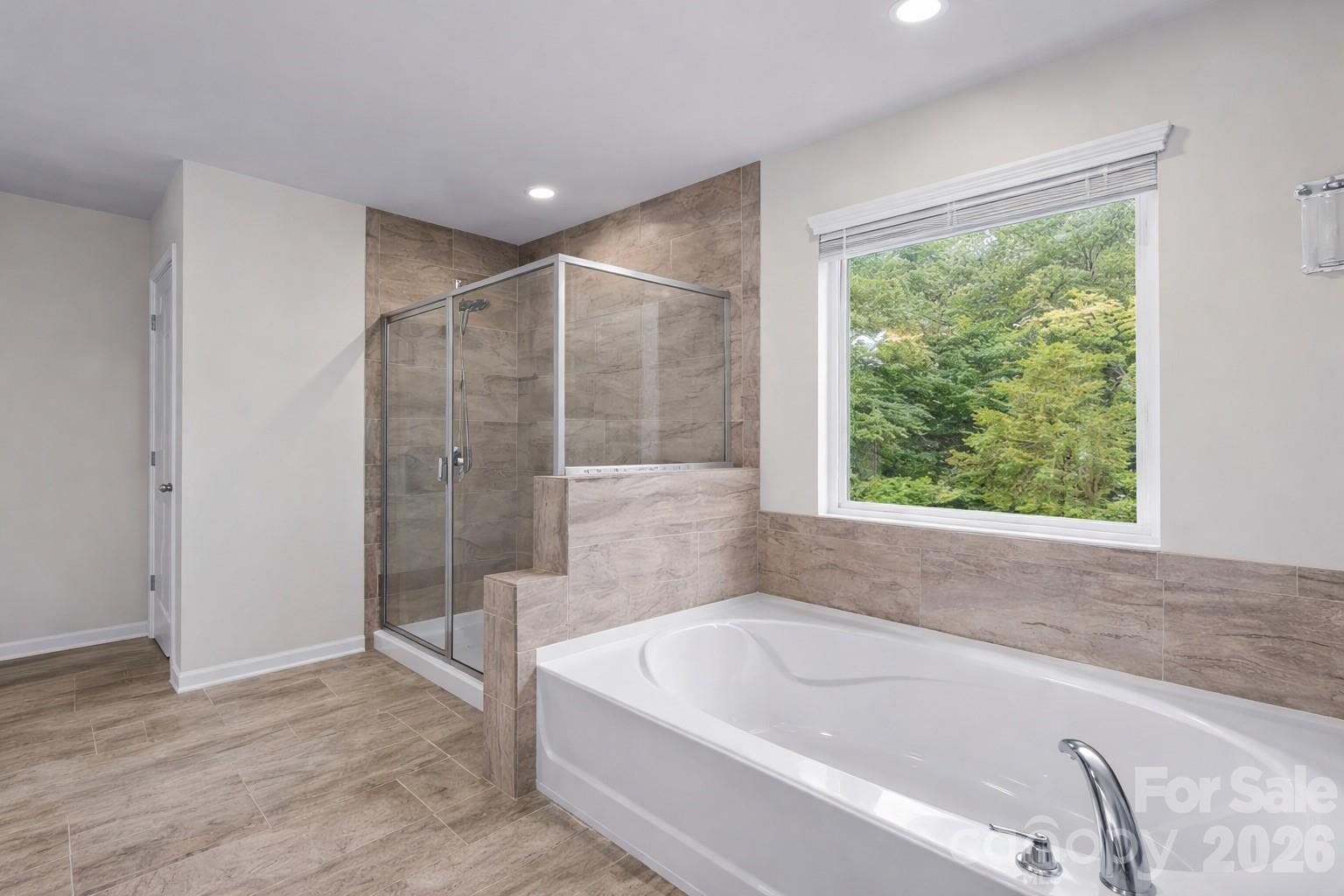 1601 Calder Drive Indian Trail NC 28079