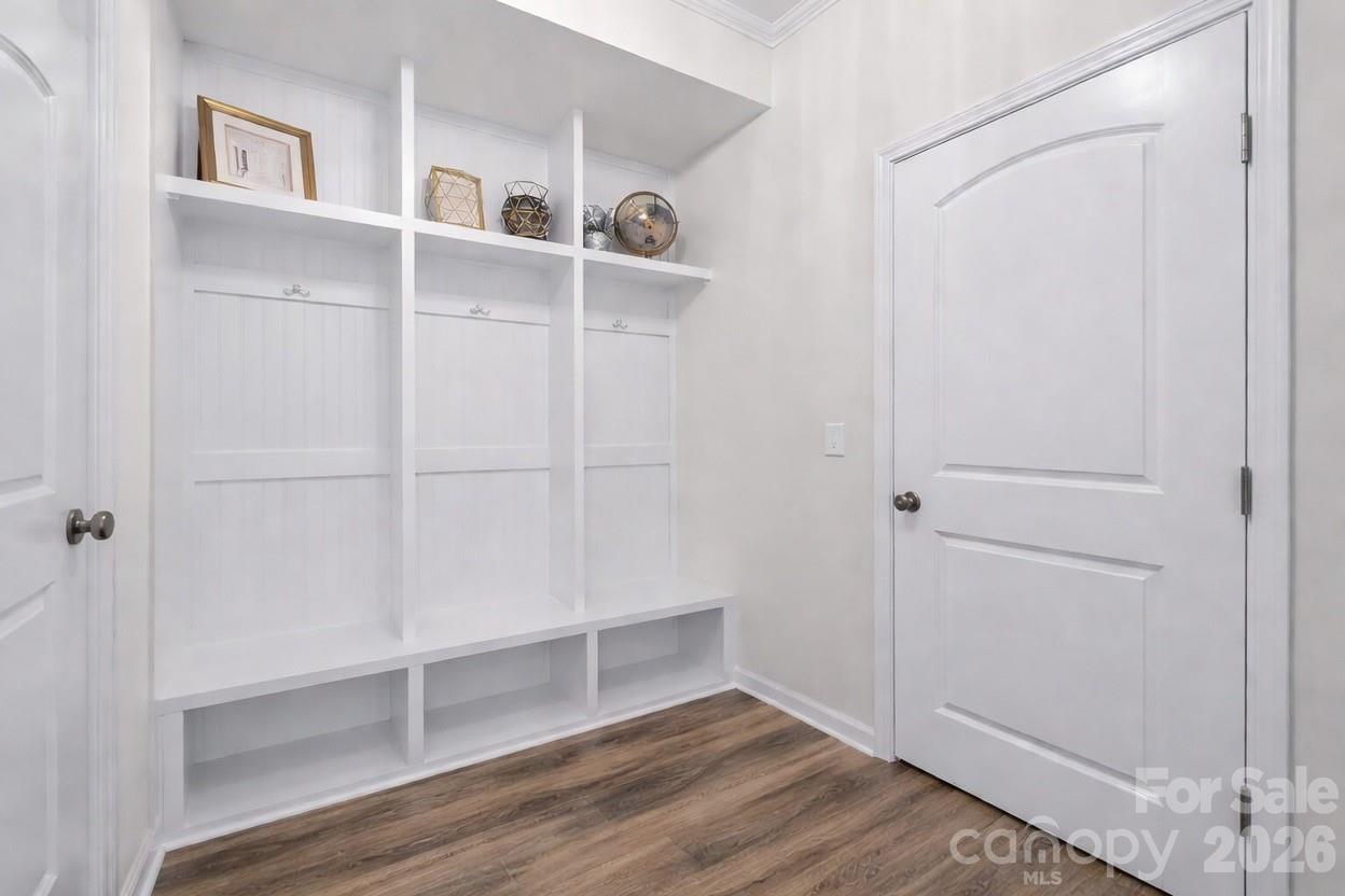 1601 Calder Drive Indian Trail NC 28079