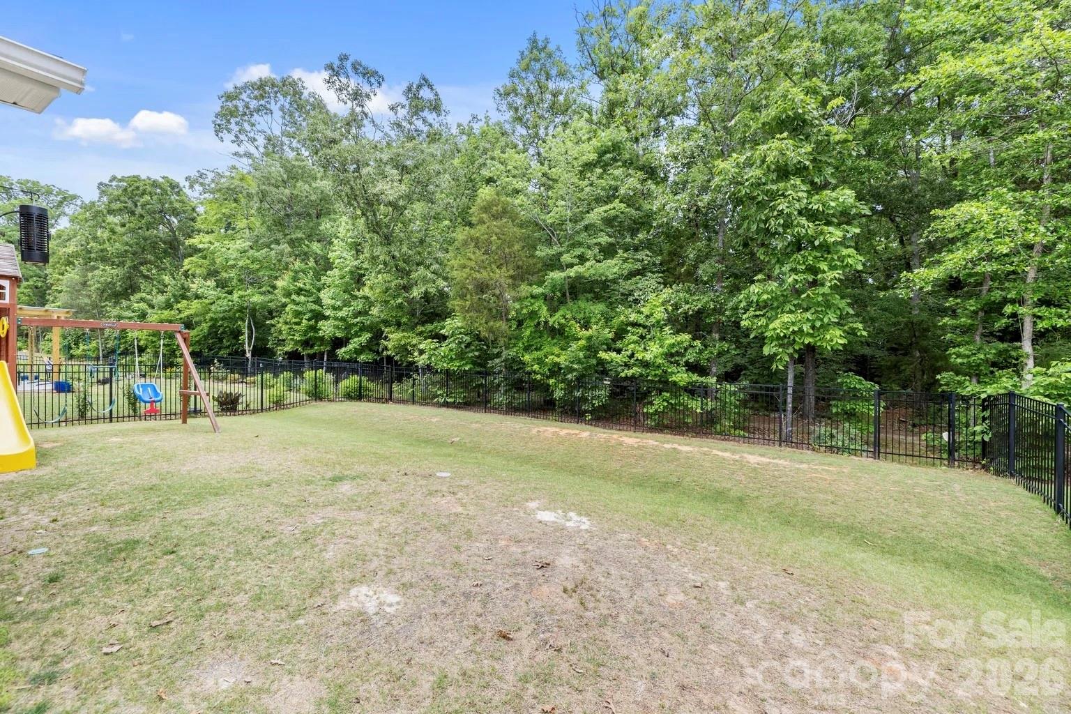 1601 Calder Drive Indian Trail NC 28079
