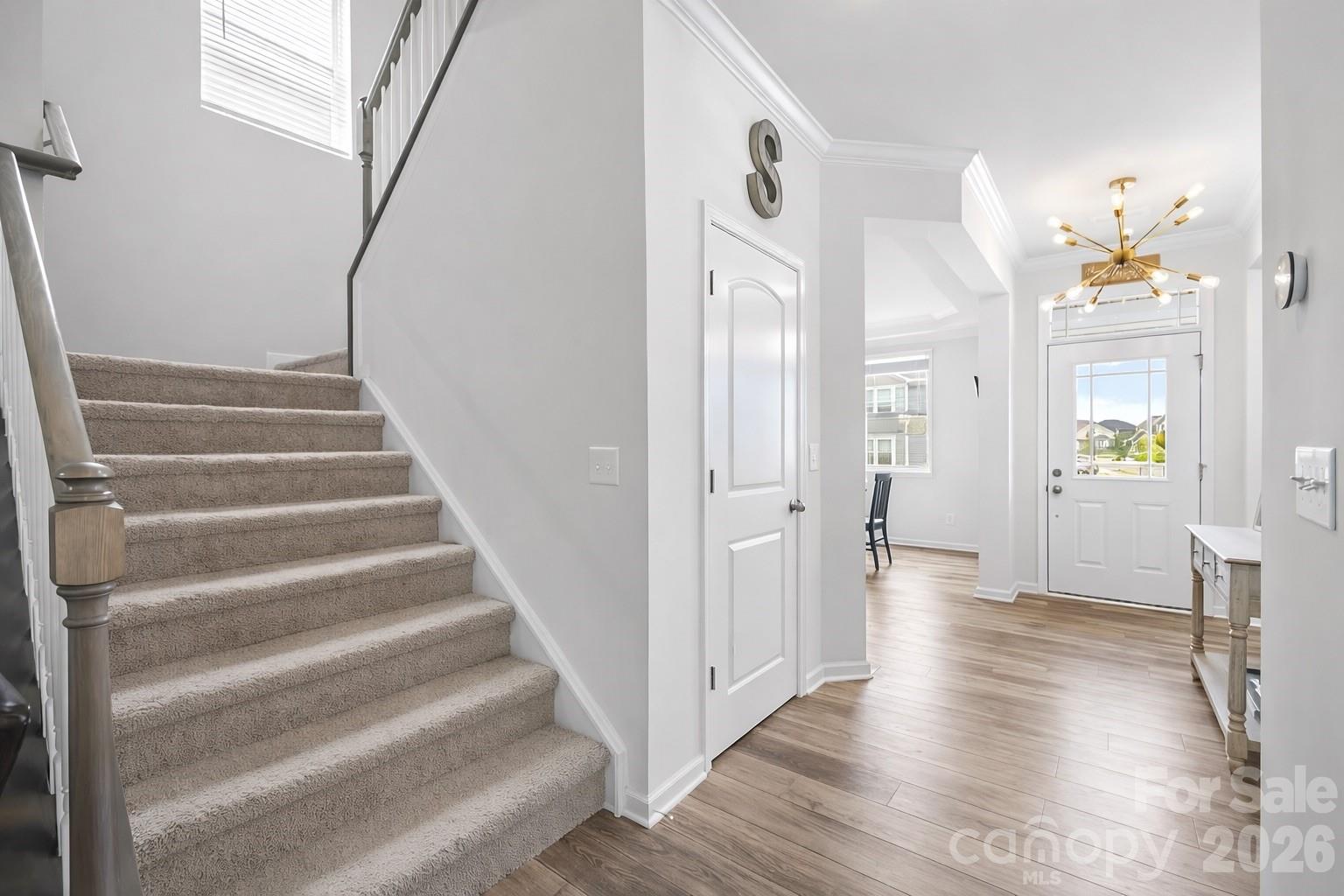 1601 Calder Drive Indian Trail NC 28079
