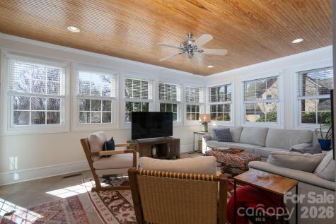 462 Millingport Lane New London NC 28127