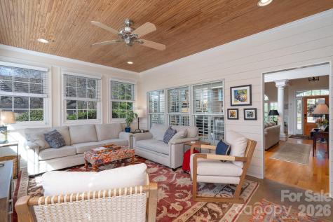 462 Millingport Lane New London NC 28127