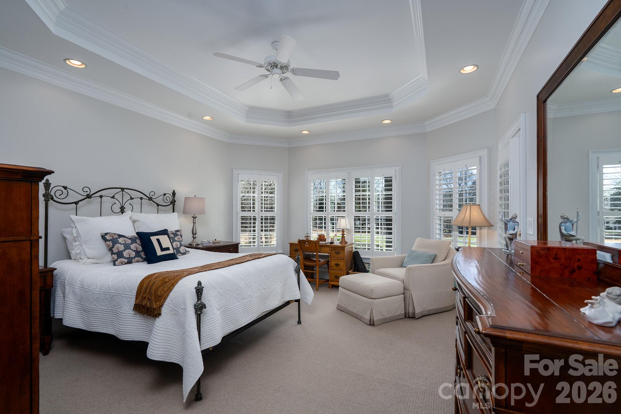 462 Millingport Lane New London NC 28127