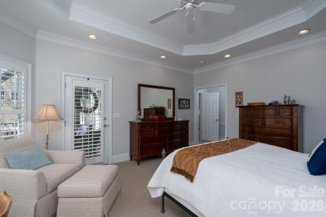 462 Millingport Lane New London NC 28127