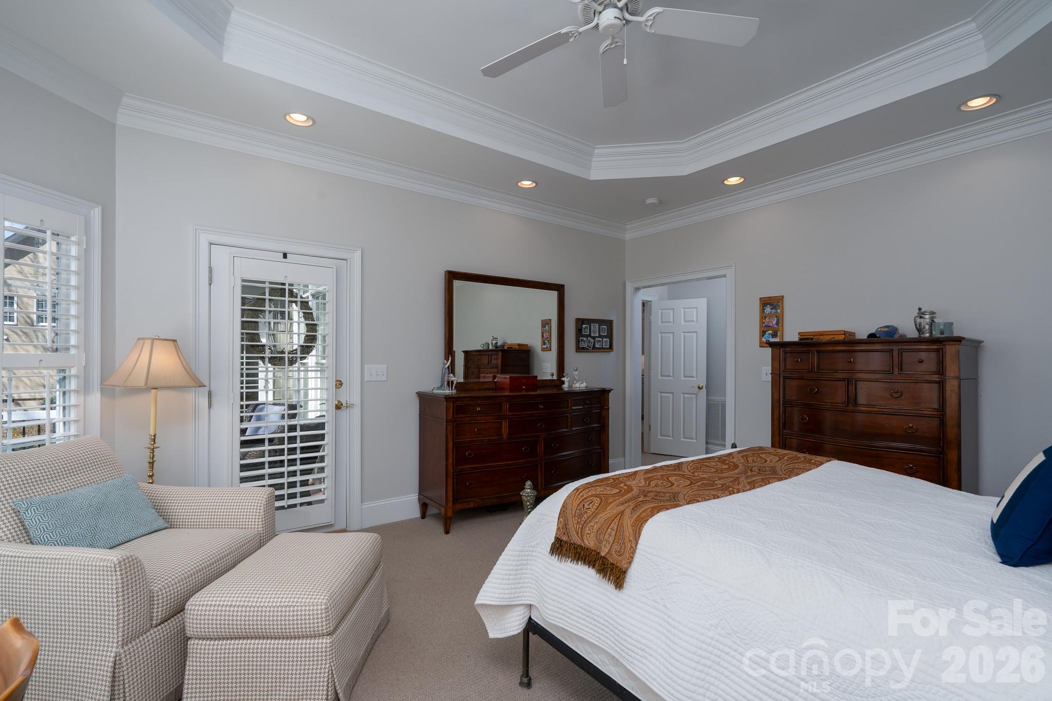 462 Millingport Lane New London NC 28127