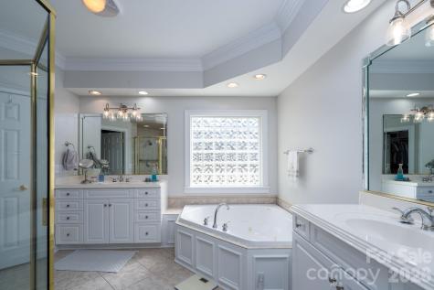 462 Millingport Lane New London NC 28127