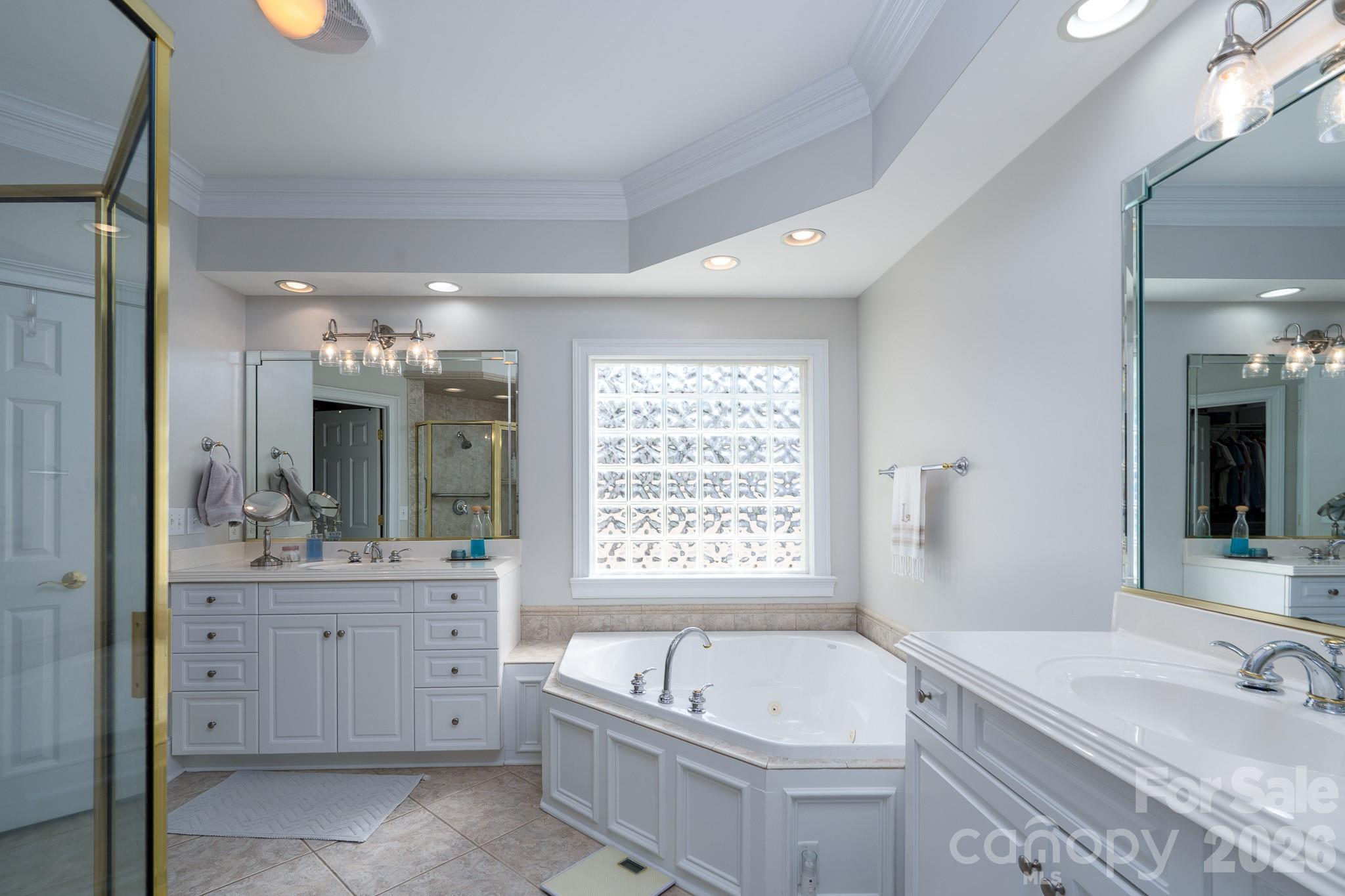 462 Millingport Lane New London NC 28127