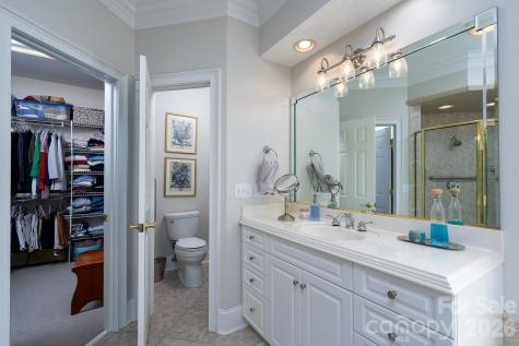 462 Millingport Lane New London NC 28127
