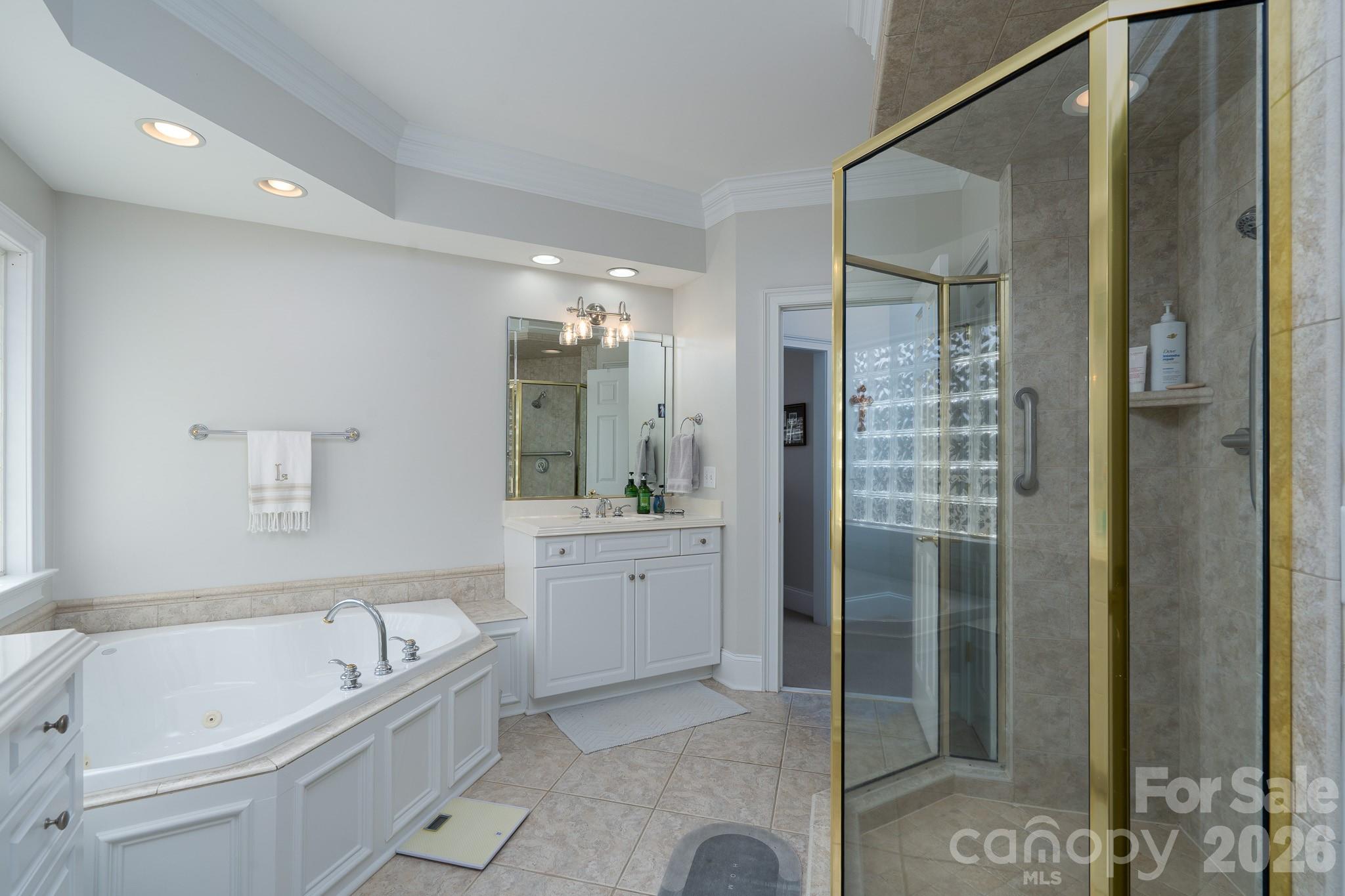 462 Millingport Lane New London NC 28127