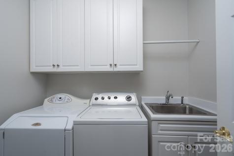 462 Millingport Lane New London NC 28127