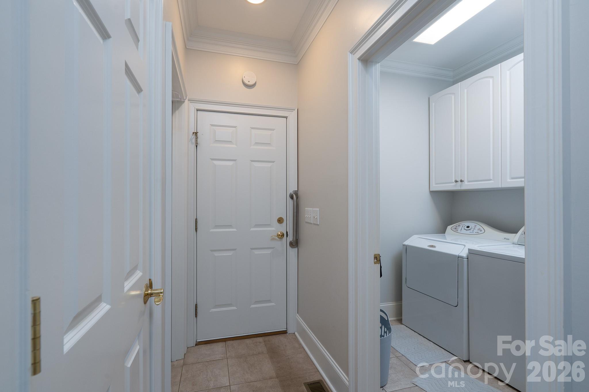 462 Millingport Lane New London NC 28127