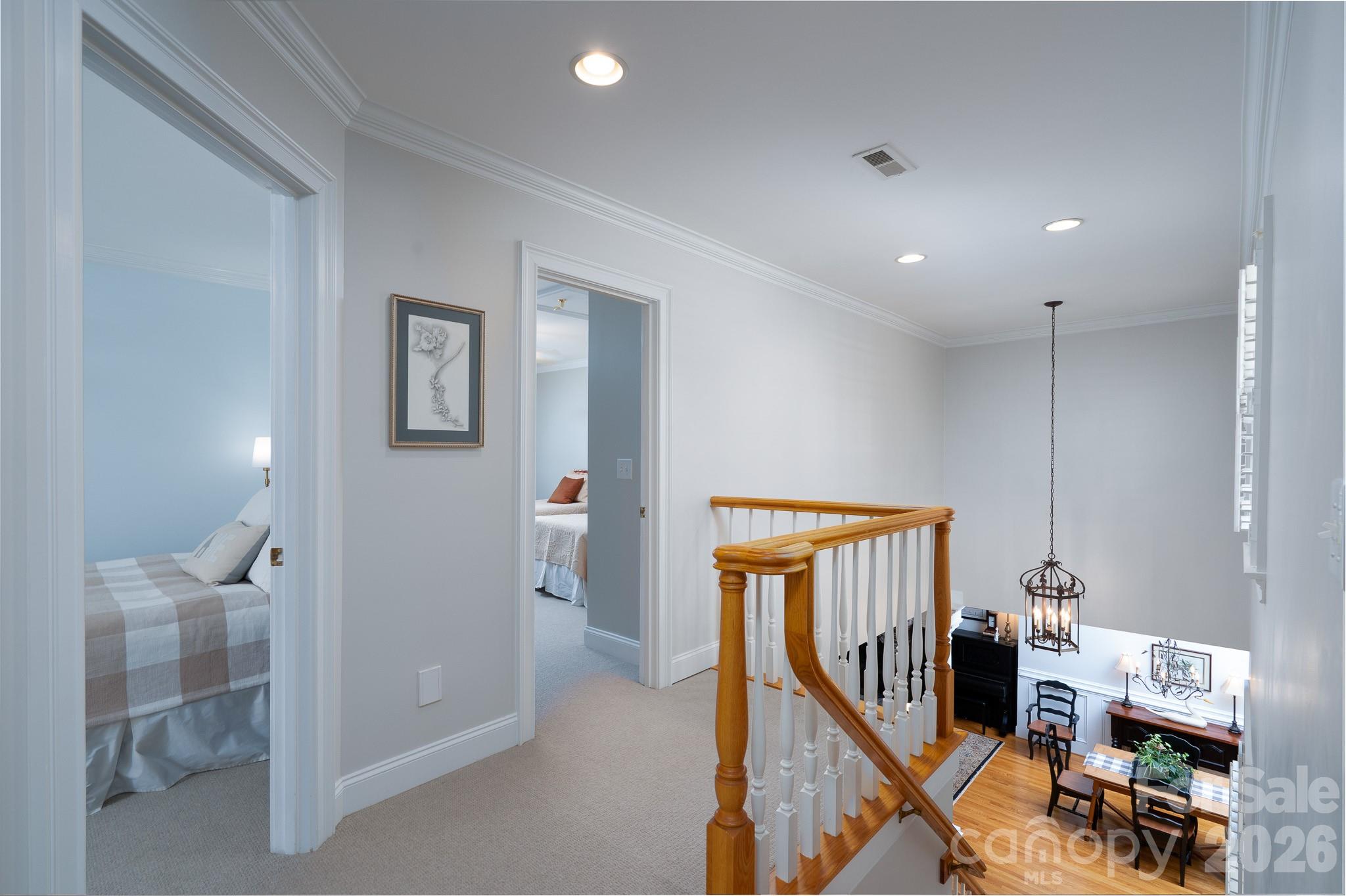 462 Millingport Lane New London NC 28127