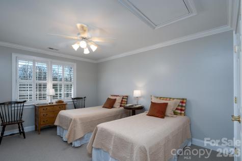 462 Millingport Lane New London NC 28127