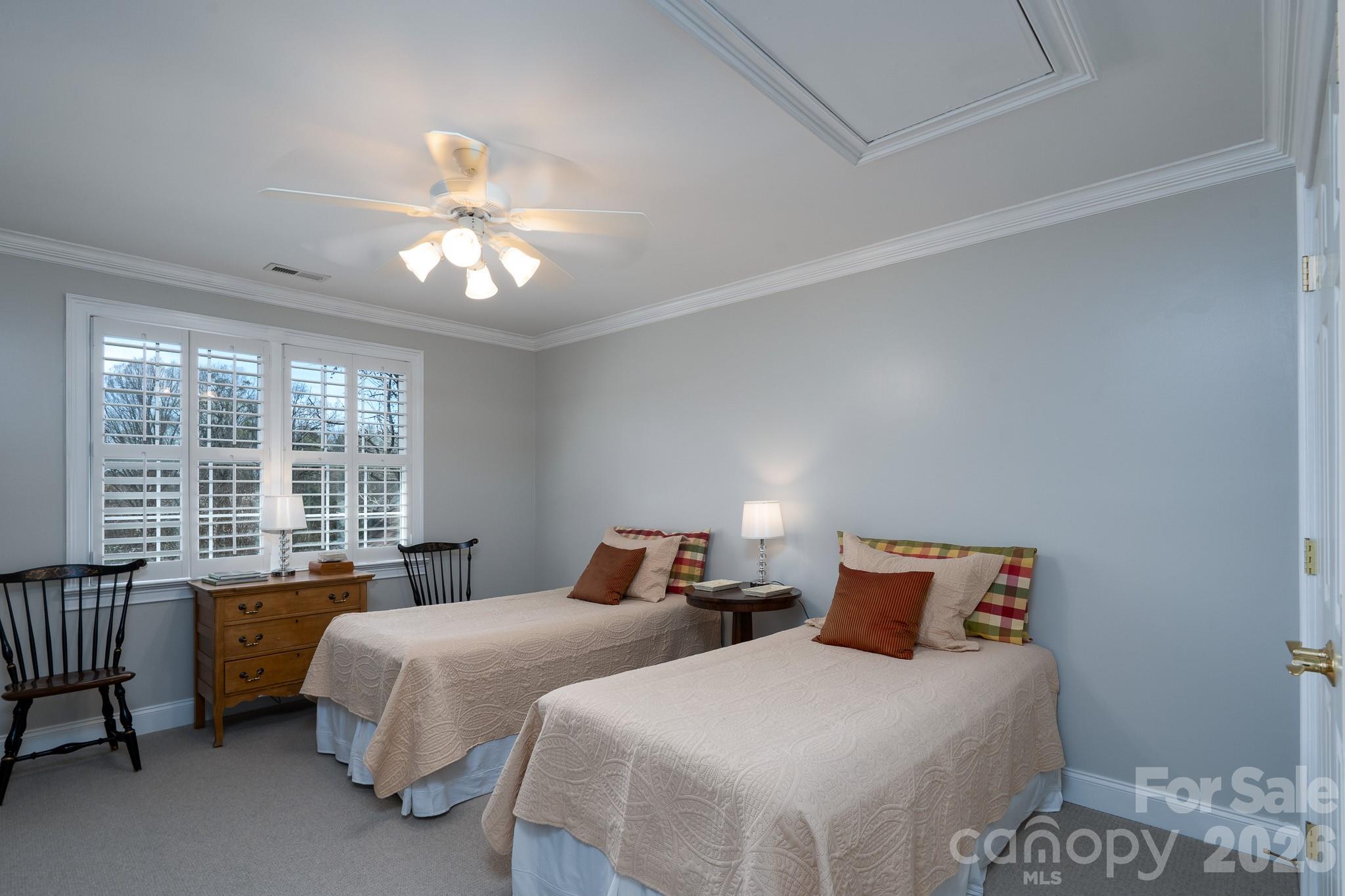 462 Millingport Lane New London NC 28127