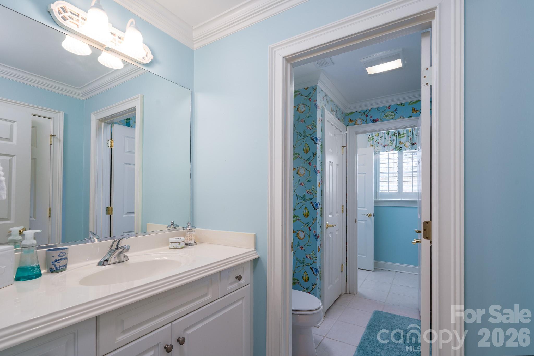 462 Millingport Lane New London NC 28127