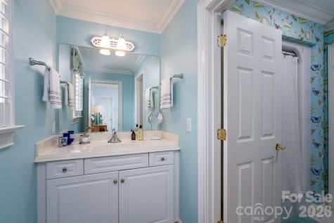 462 Millingport Lane New London NC 28127