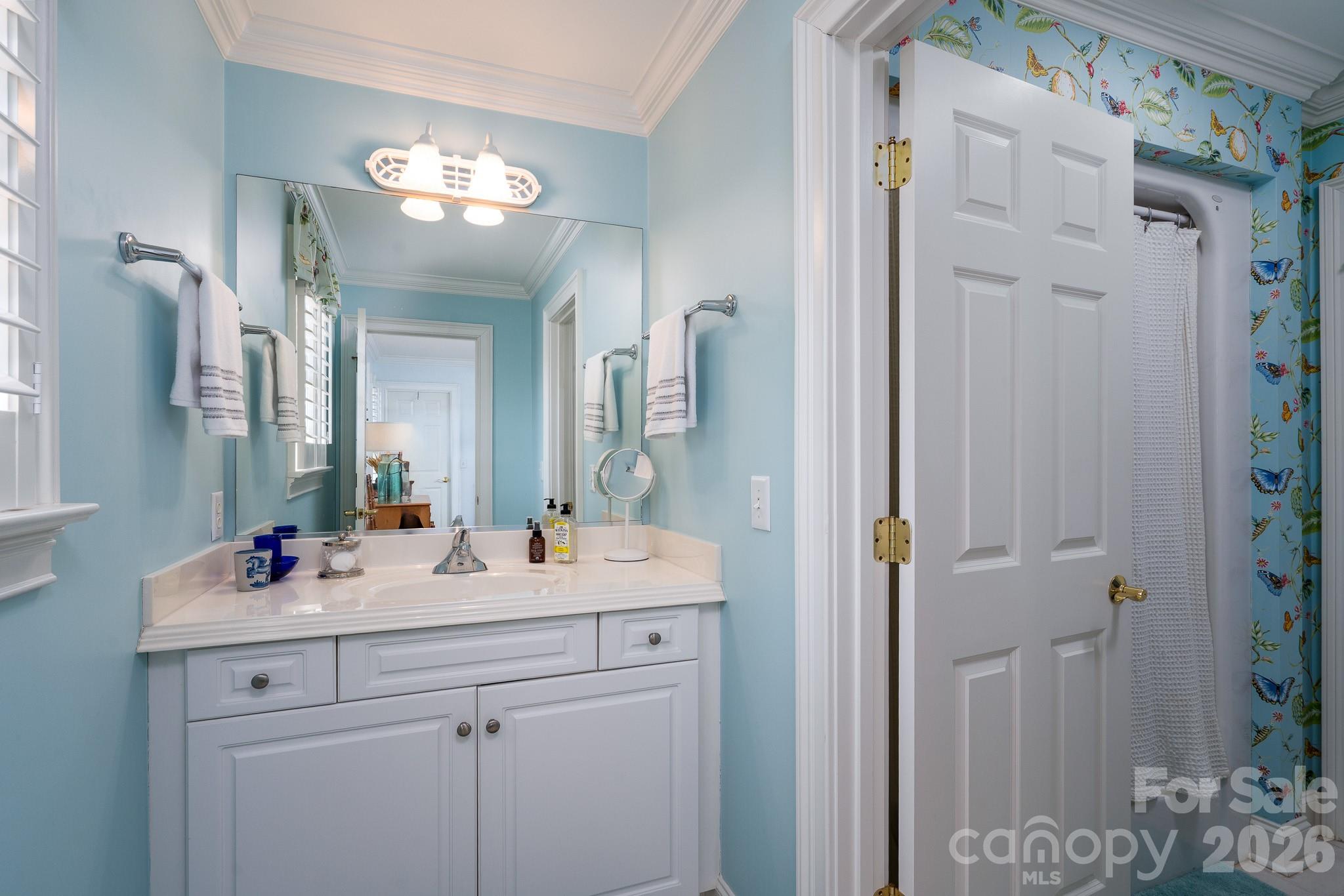 462 Millingport Lane New London NC 28127
