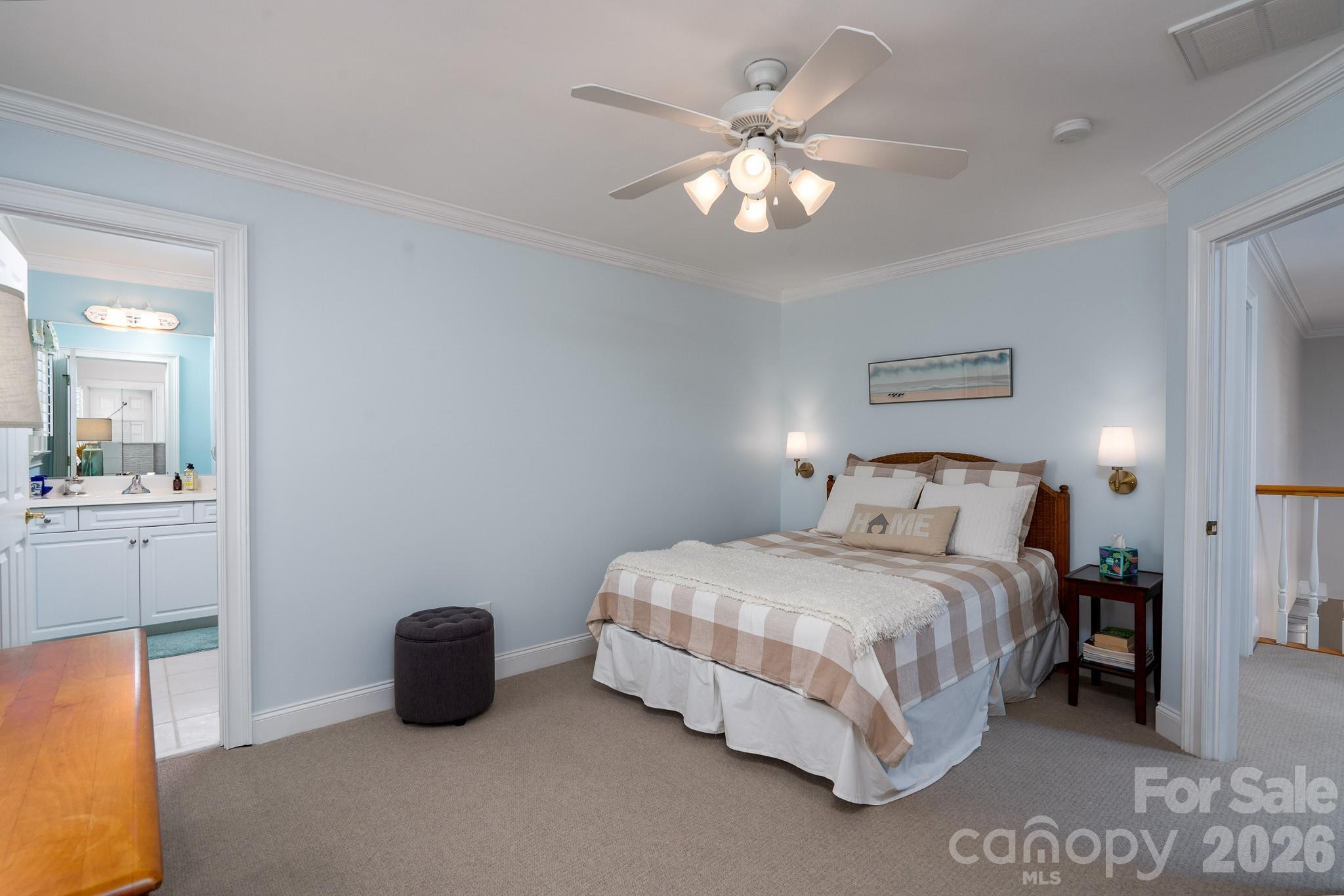 462 Millingport Lane New London NC 28127