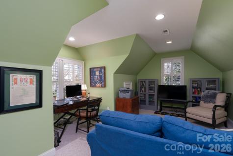 462 Millingport Lane New London NC 28127