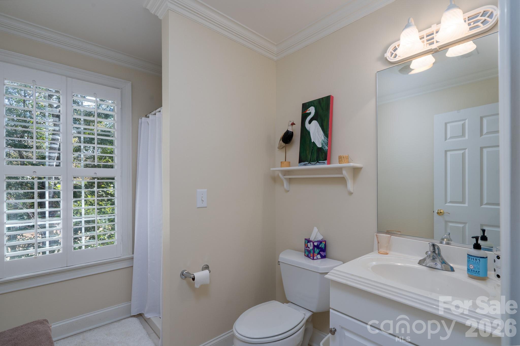 462 Millingport Lane New London NC 28127
