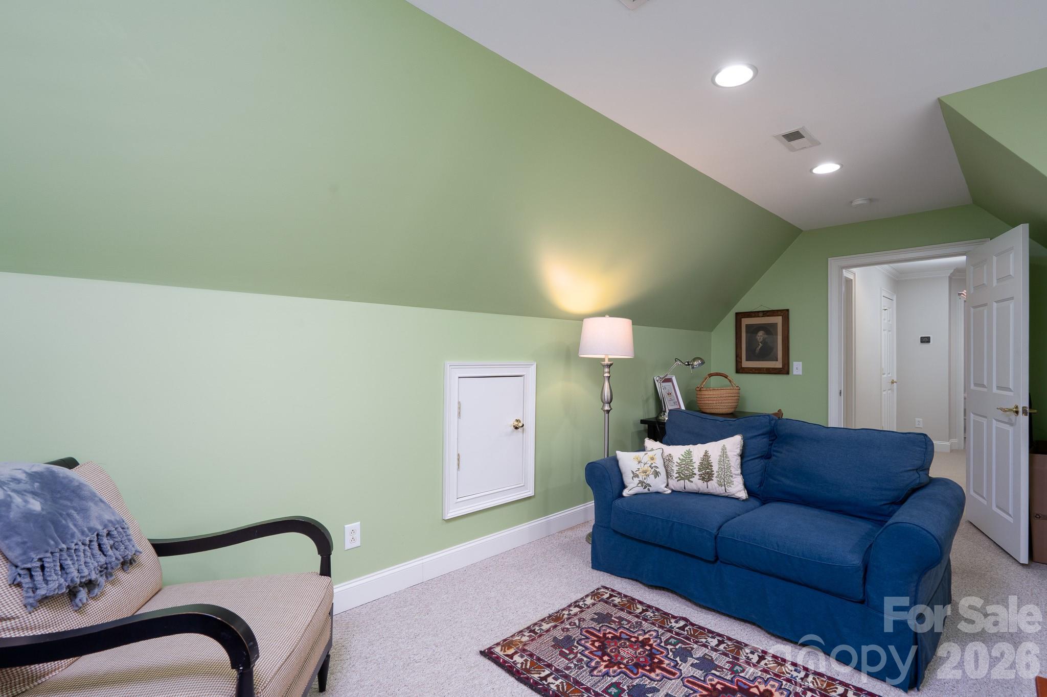 462 Millingport Lane New London NC 28127