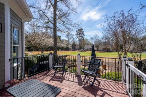 462 Millingport Lane New London NC 28127
