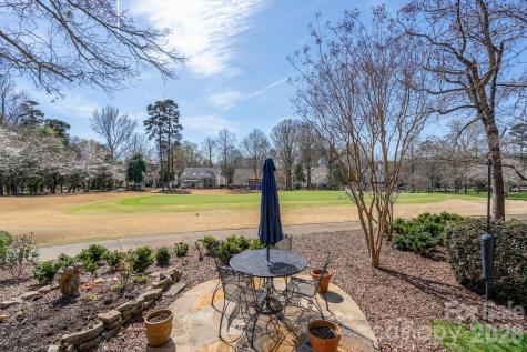 462 Millingport Lane New London NC 28127