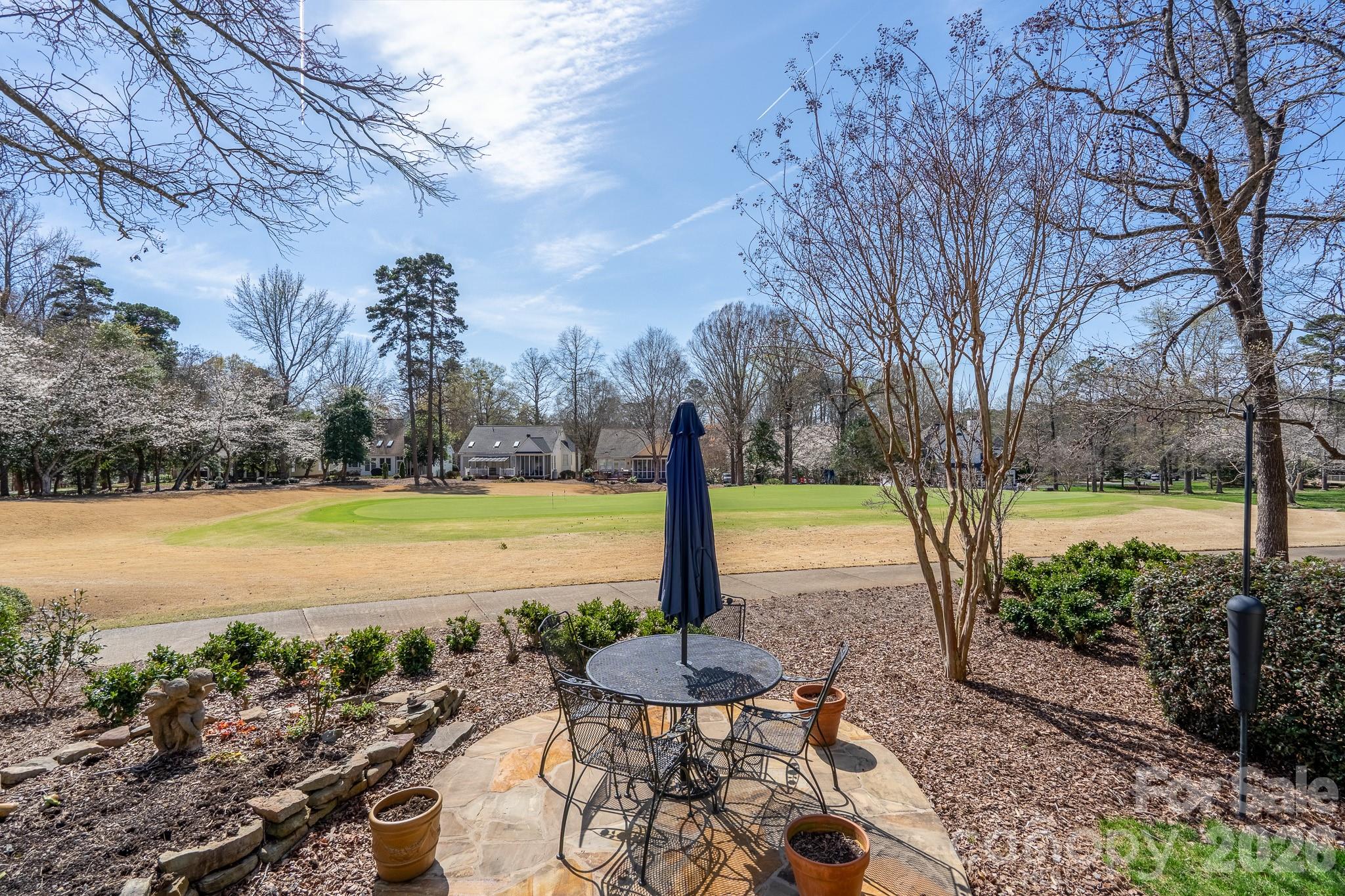 462 Millingport Lane New London NC 28127