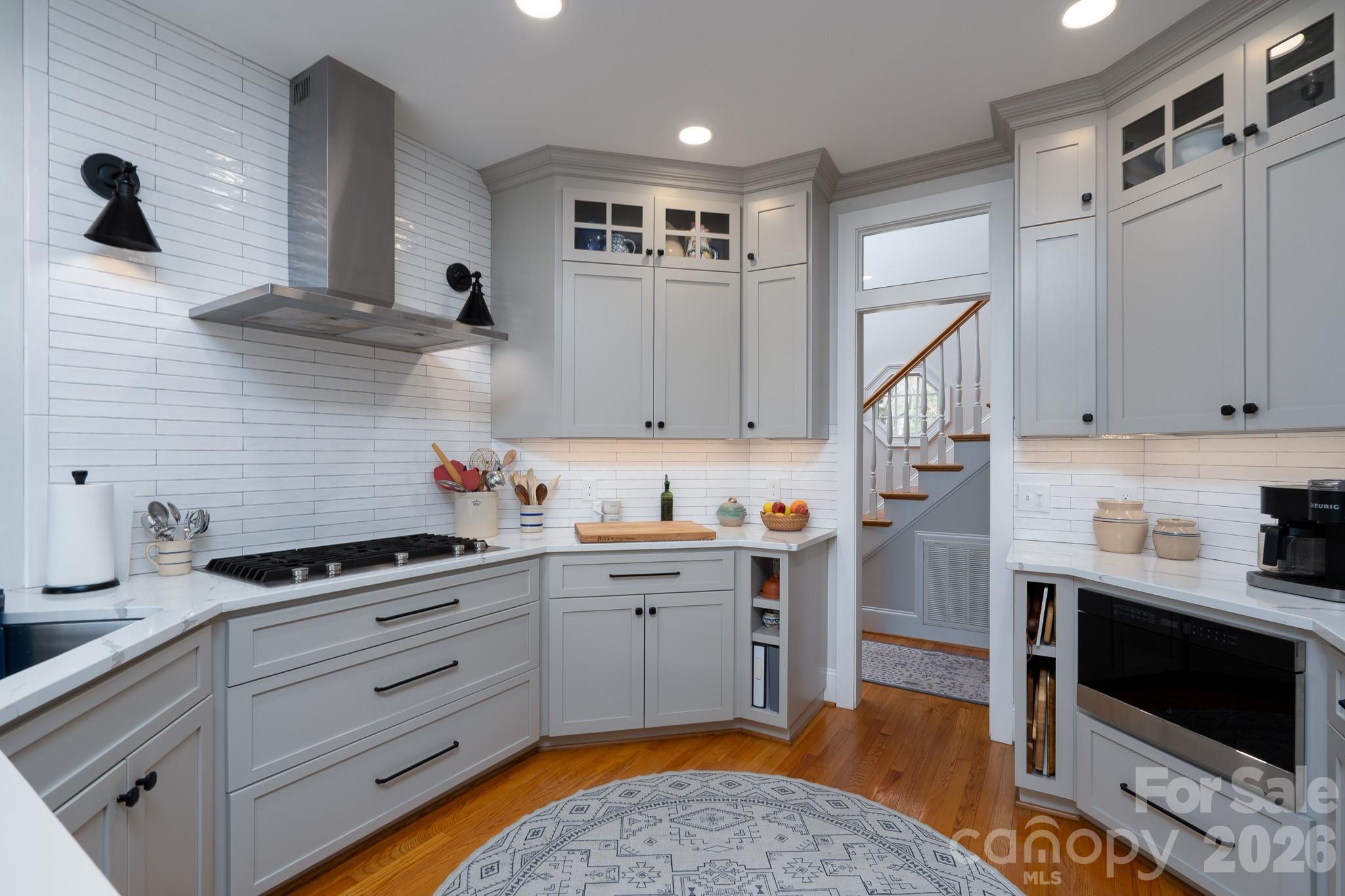 462 Millingport Lane New London NC 28127