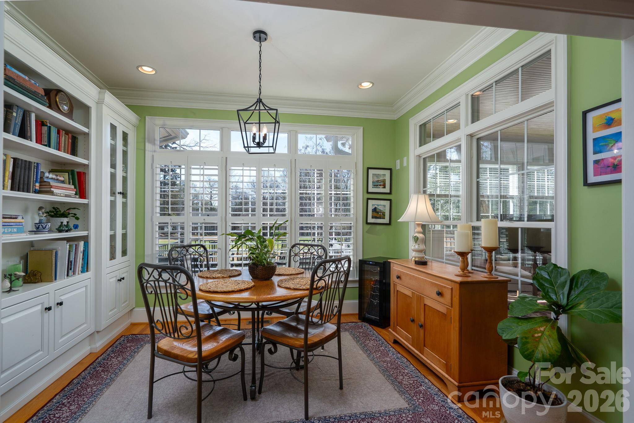 462 Millingport Lane New London NC 28127
