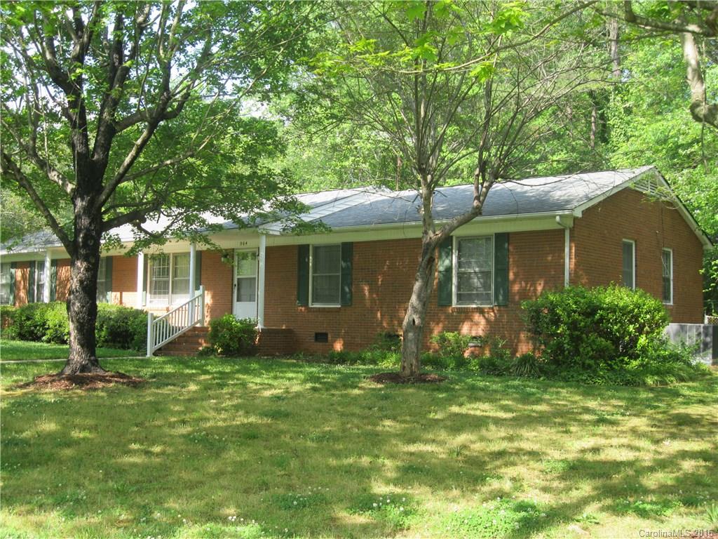 904 Fieldstone Road Mooresville NC 28115