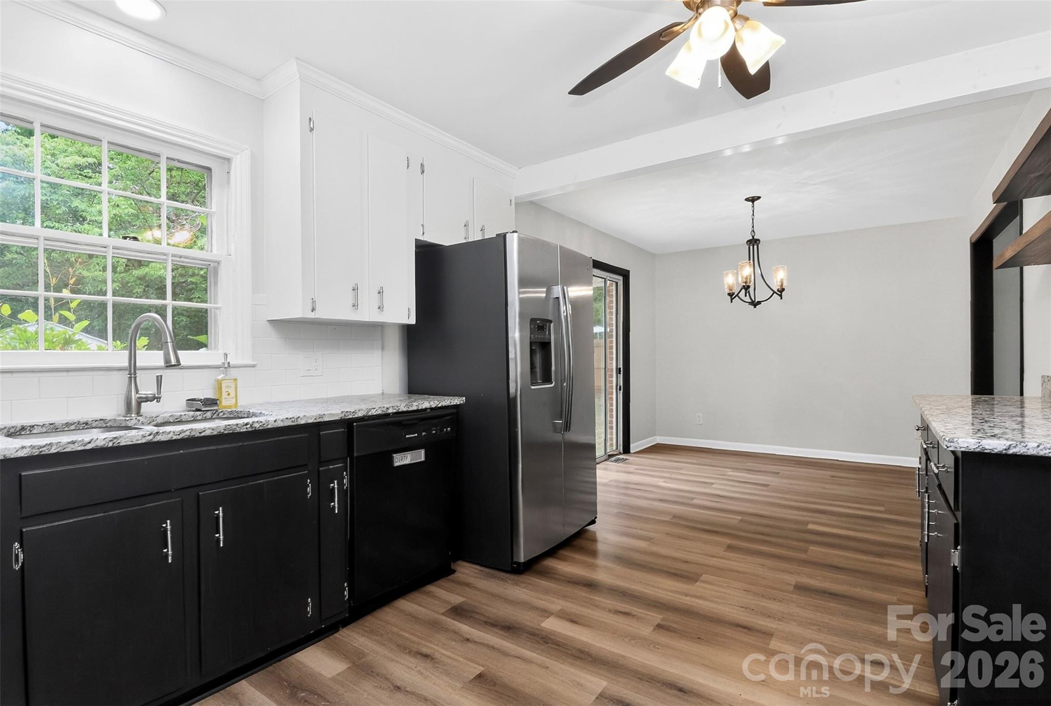 1801 Havenwood Drive Lancaster SC 29720