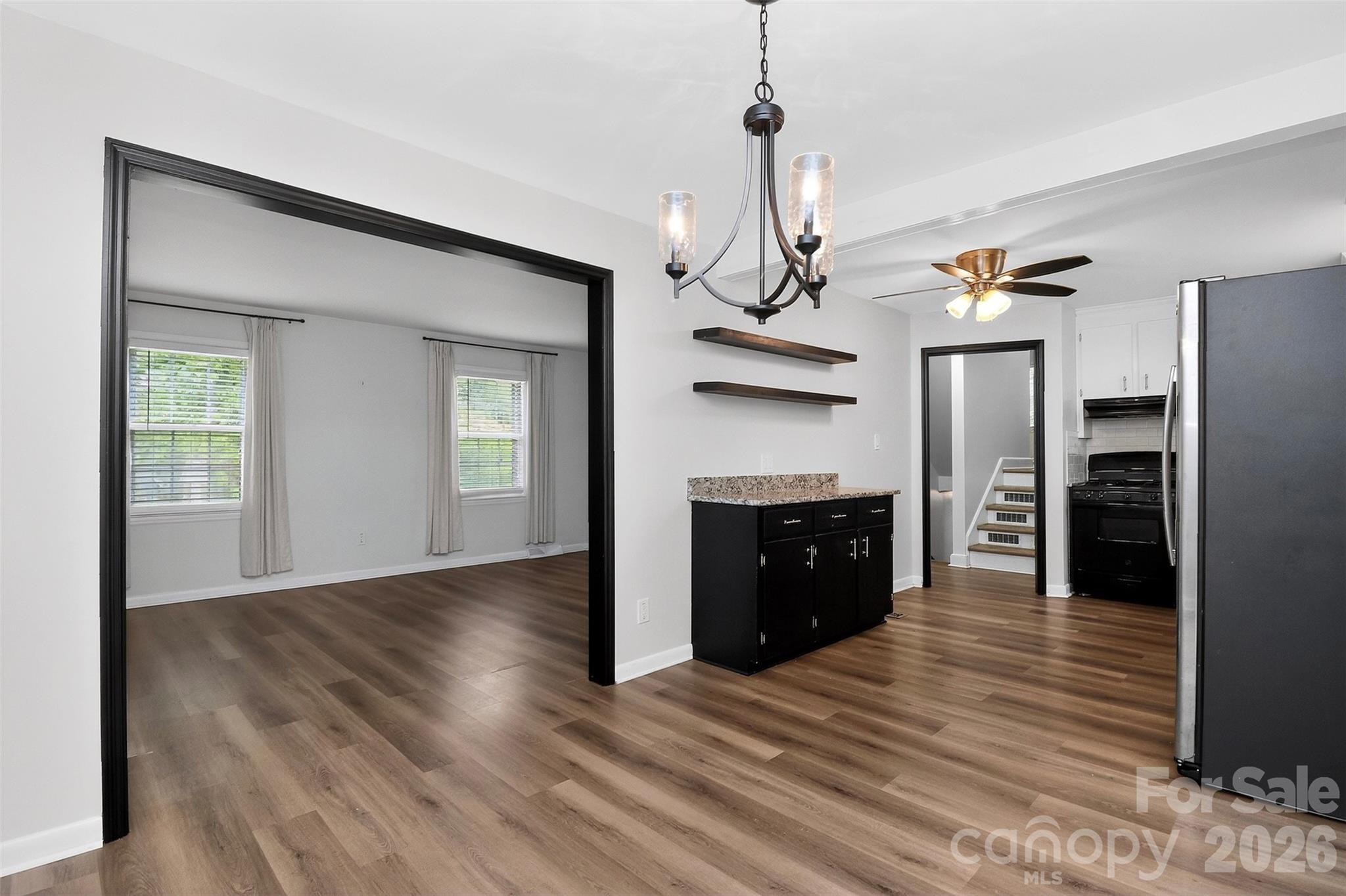 1801 Havenwood Drive Lancaster SC 29720