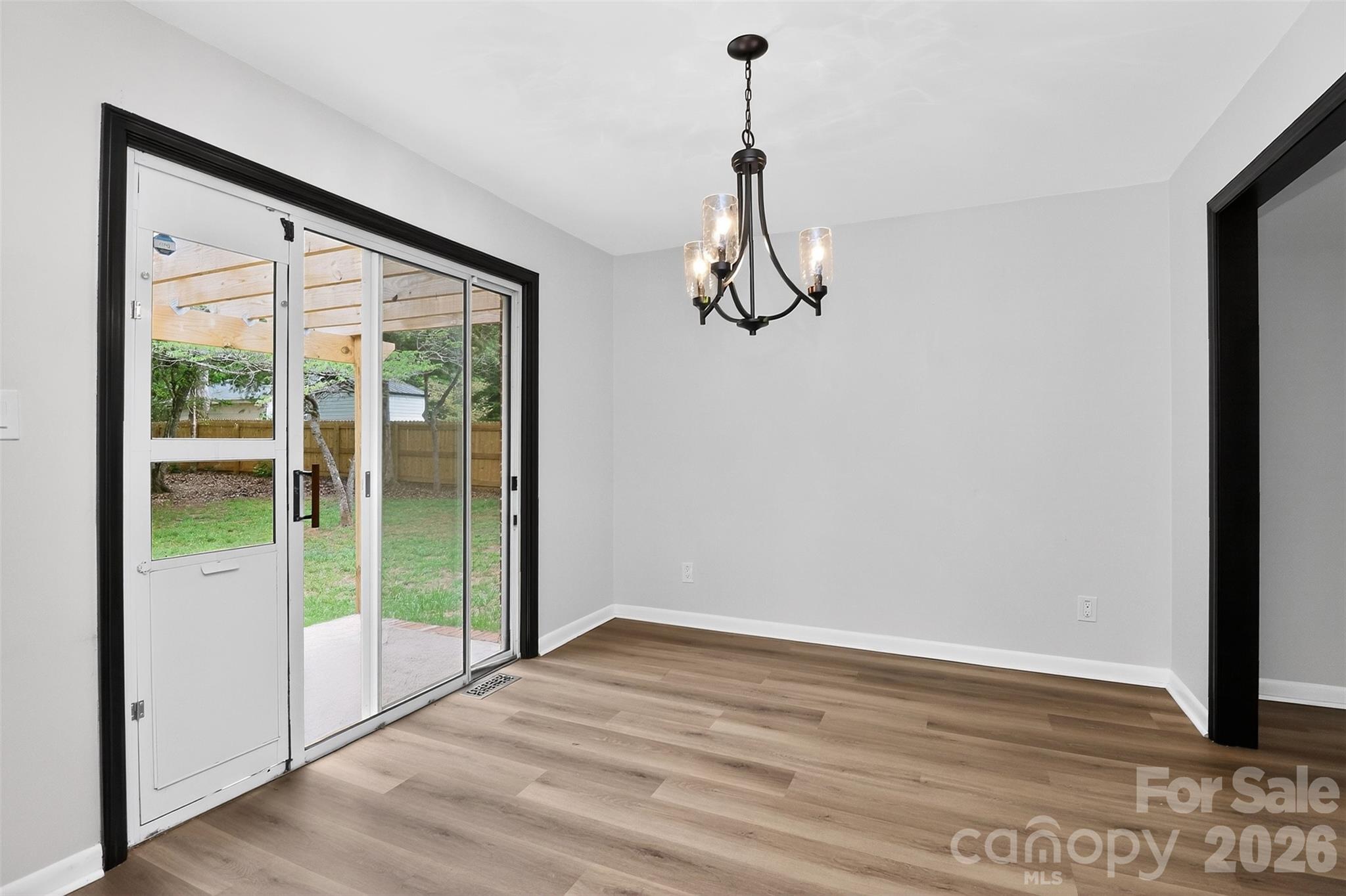 1801 Havenwood Drive Lancaster SC 29720