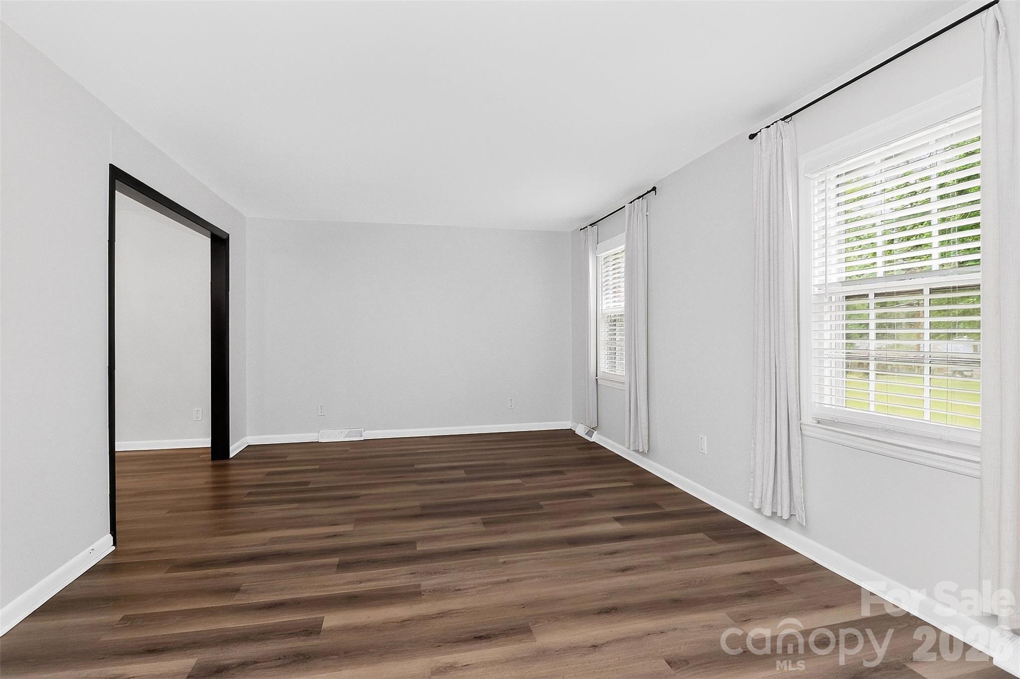 1801 Havenwood Drive Lancaster SC 29720