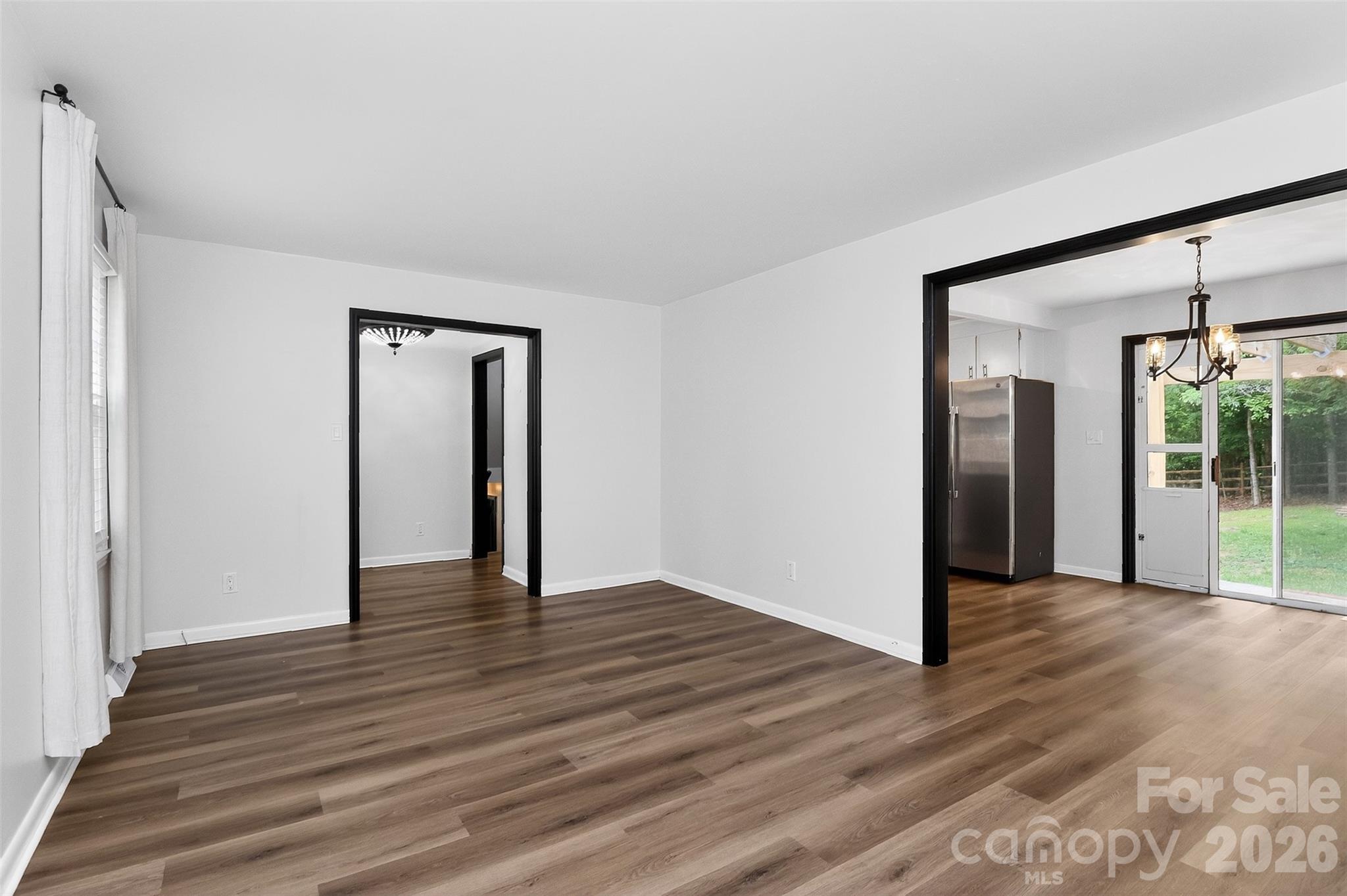 1801 Havenwood Drive Lancaster SC 29720
